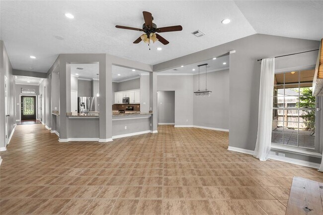 Building Photo - 4819 10 Sleep Ln