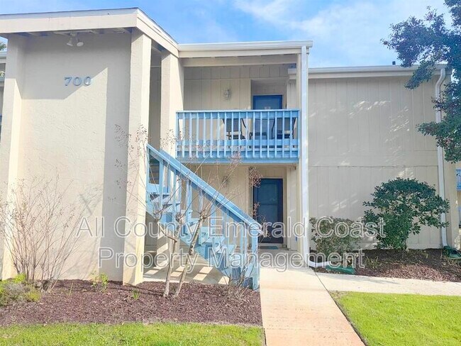 Building Photo - 3755 Scenic Hwy 98