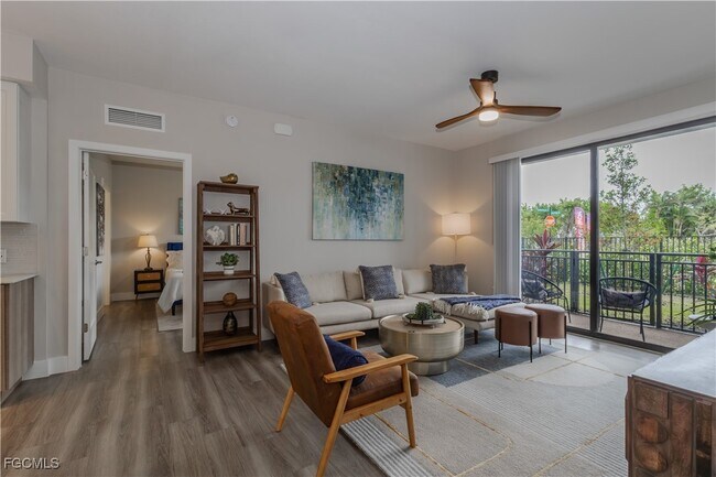 Building Photo - 9920 Portofino Vineyards Dr