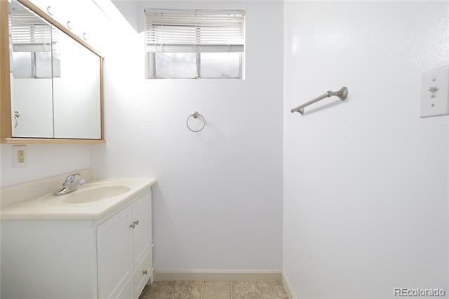 Building Photo - 1982 Fisher Way