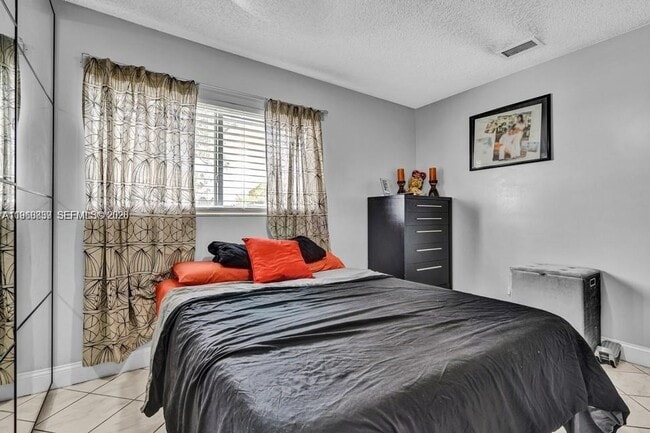 Building Photo - 19821 Eagle Nest Rd