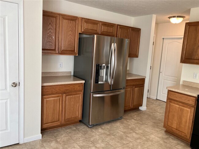 Building Photo - 3 Sweet Alysum Wy