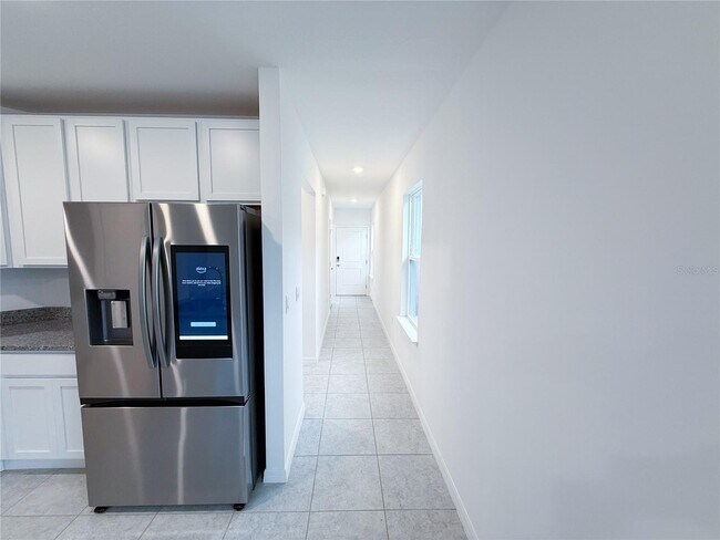 Building Photo - 3927 Sagefield Dr