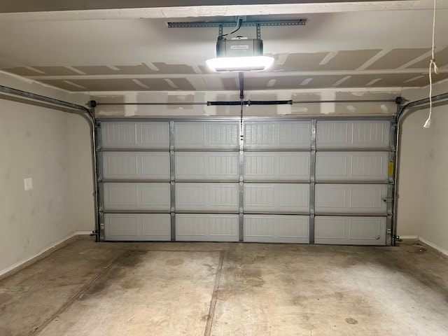 Building Photo - 11812 Annette Dr