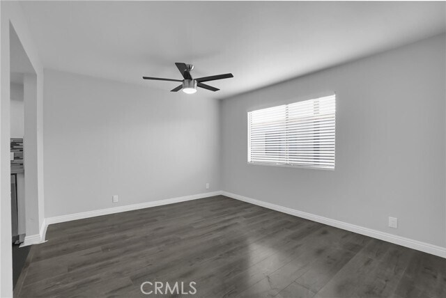 Building Photo - 1712 S 6th St