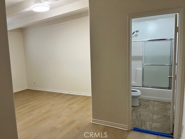 Building Photo - 6013 N Walnut Grove Ave