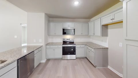 Building Photo - 108 Red Maple Pl