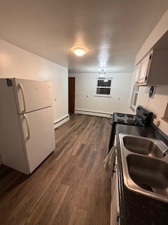 Building Photo - 4733 Booth Rd