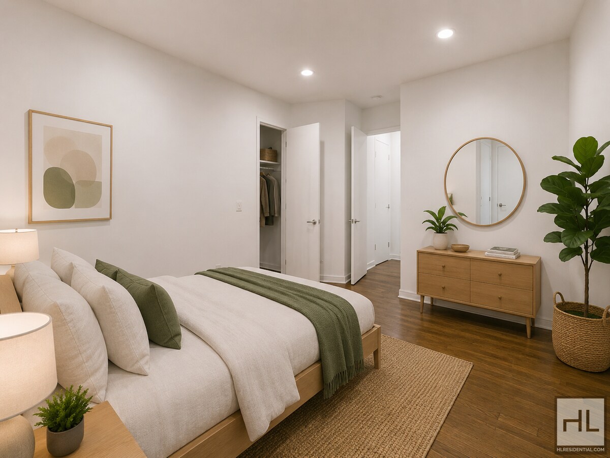 Building Photo - EASTERN PARKWAY / 1-Bed in a Classic Crown Heights Prewar Building