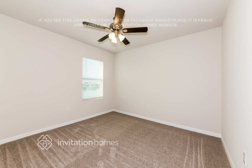 Building Photo - 18129 Canopy Pl