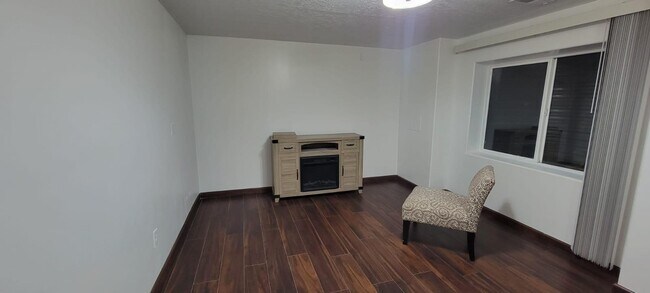 Building Photo - 7039 Claudia Hill Ln