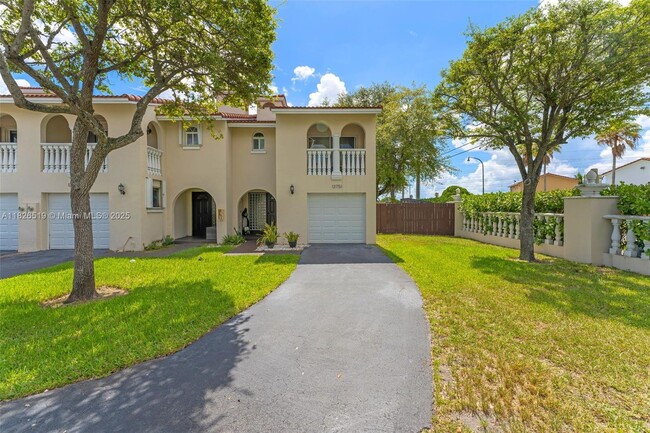 Building Photo - 13751 SW 160th St