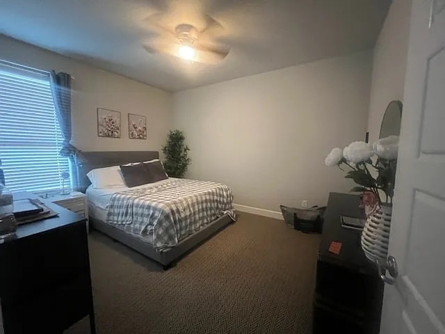 Building Photo - Room in House on April Breeze Trl