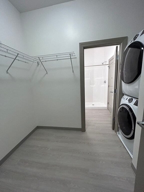 Building Photo - 626 Main St