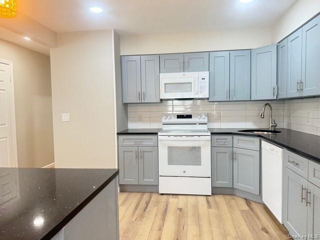 Building Photo - 227 Whalesback Rd