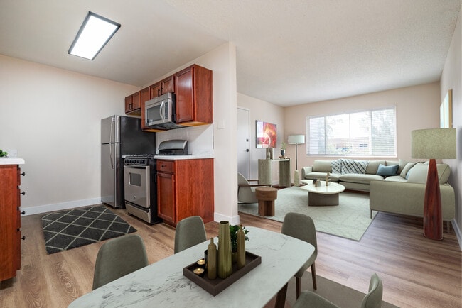 Building Photo - Artista