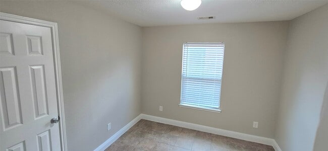 Building Photo - 12014 Chelsea Elm Ct