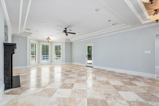 Building Photo - 4806 Pine Wood Meadows Ln
