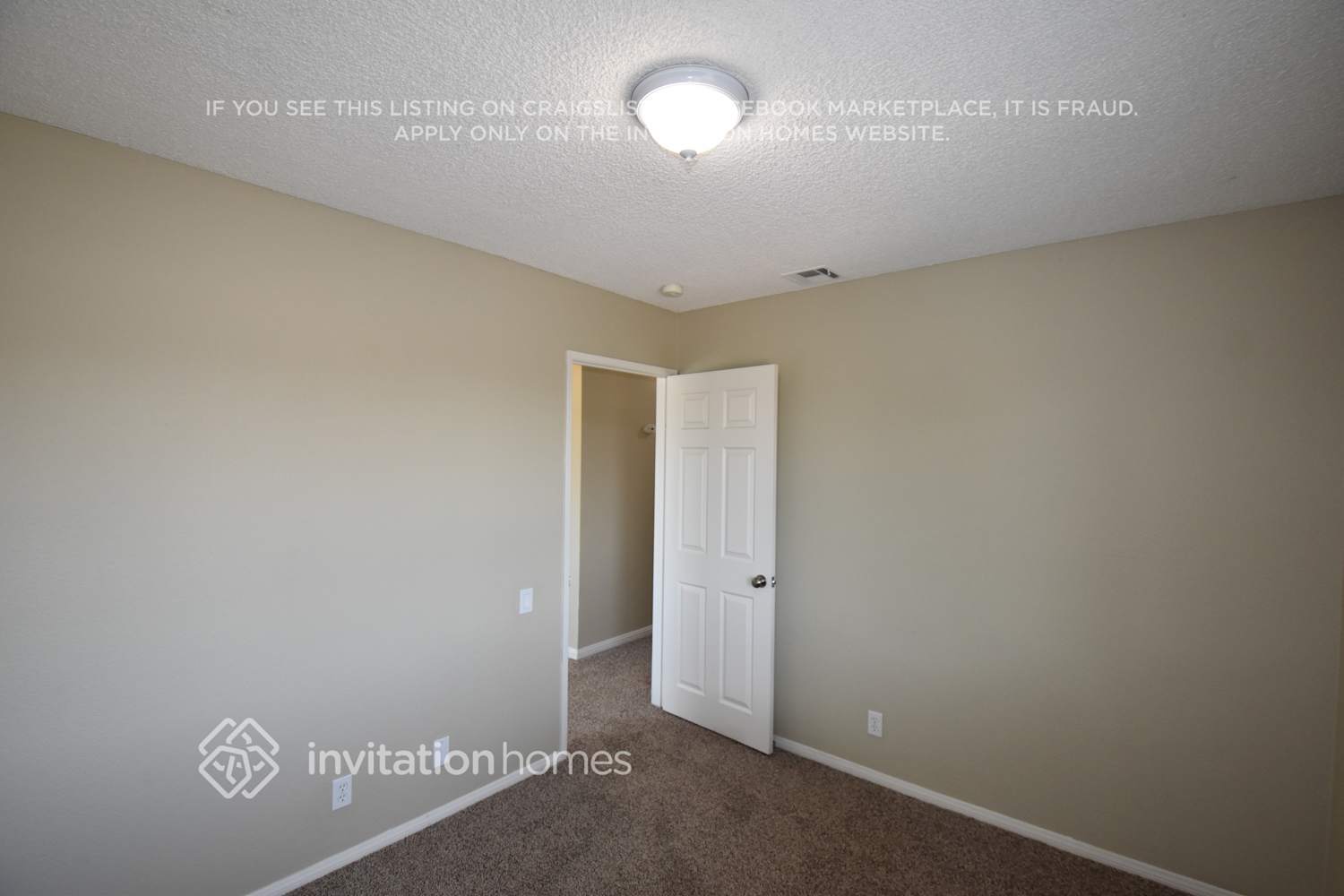 Building Photo - 14339 Janie Ct