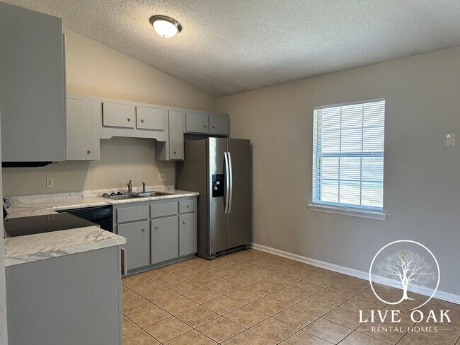 Building Photo - 1456 Coalition Cir