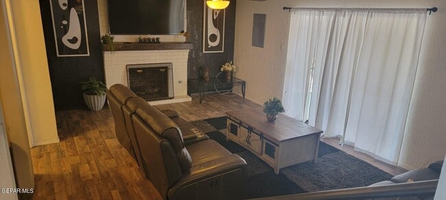 Building Photo - 118 St Andrews Dr