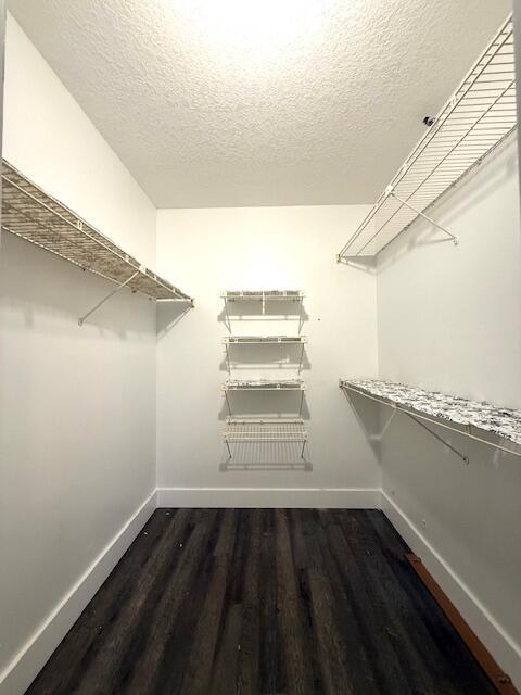 Building Photo - 4570 NW 18th Ave