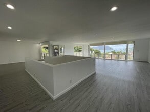 Building Photo - 47-218-218 Kamehameha Hwy