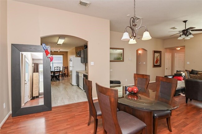 Building Photo - 18446 S Wimbledon Dr