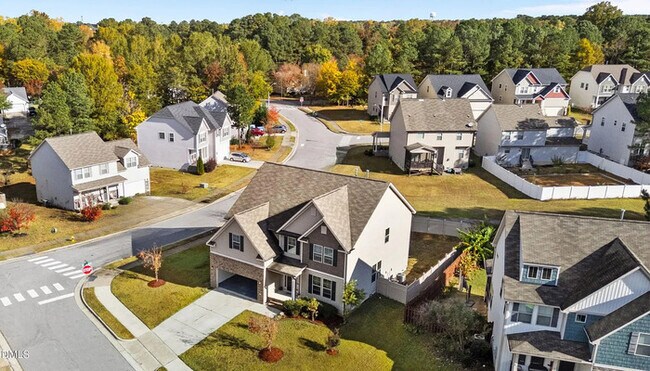 Building Photo - Earn Wealth While Leasing - Like a Homeowner - Lease to Own