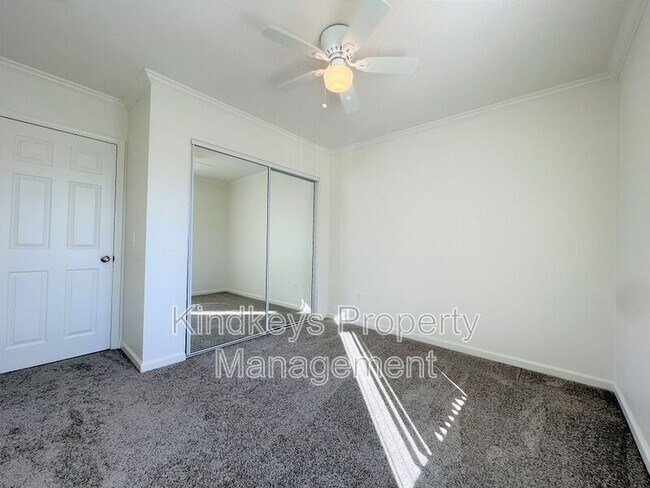 Building Photo - 770 Florida St
