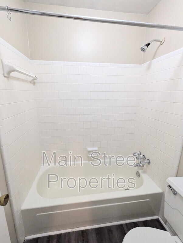 Building Photo - 6220 Lanier Dr