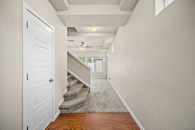 Building Photo - 6221 John Muir Trl