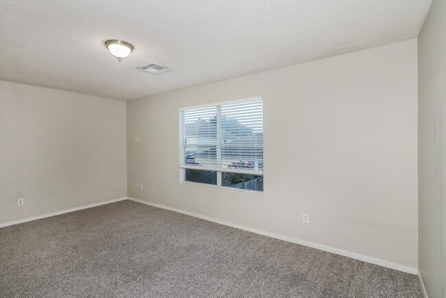 Building Photo - 3306 Clipper Winds Way