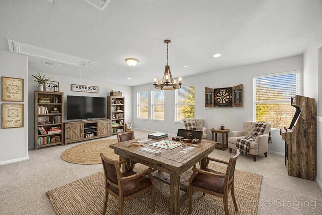 Building Photo - 1612 Catalan Rd