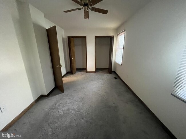 Building Photo - 5141 Pecan Dr