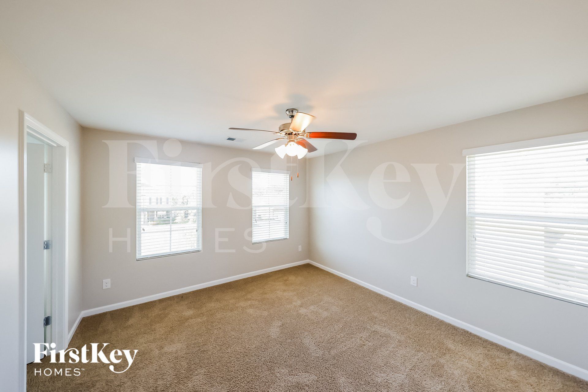 Building Photo - 7009 Elm Crest Cir