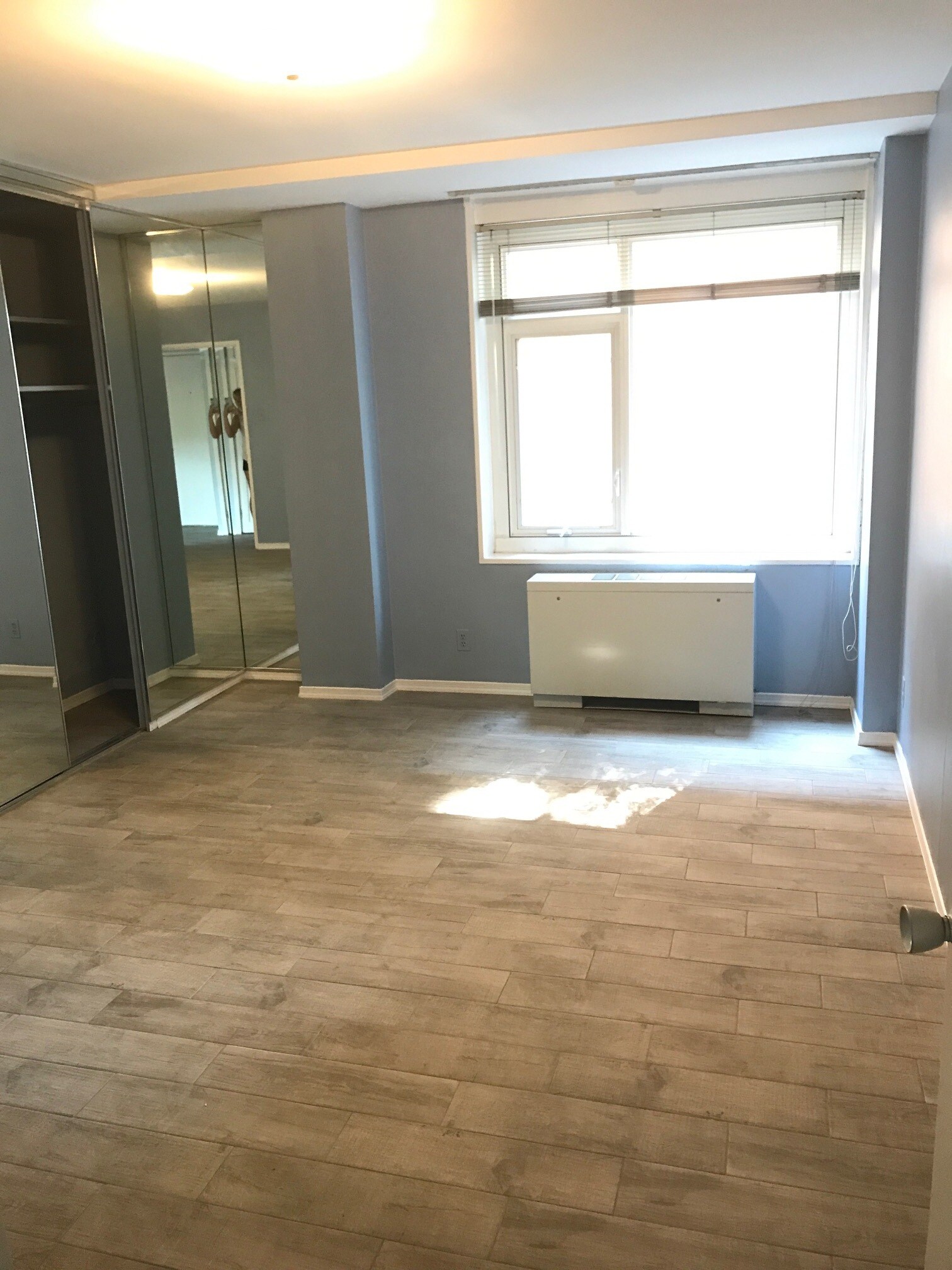 Building Photo - 1545 18th St NW