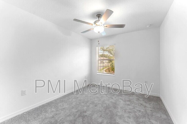 Building Photo - 7010 Ripple Pond Lp