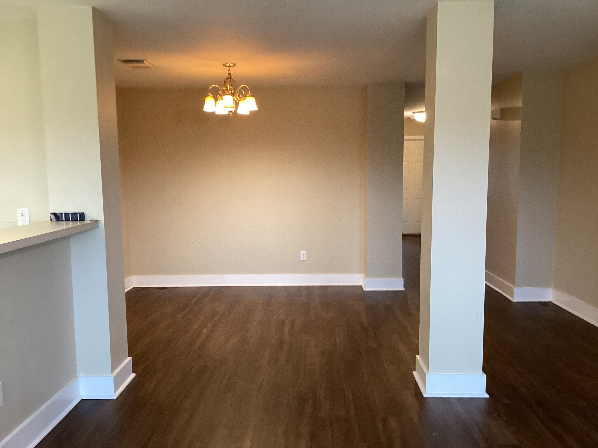 Building Photo - 255 Crystal Isle Dr