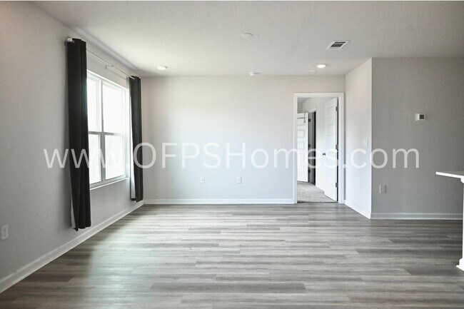 Building Photo - 429 Scarborough St