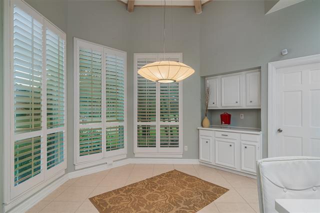 Building Photo - 4503 Bretton Bay Ln