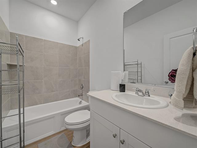 Building Photo - 336 Ardsley Ln