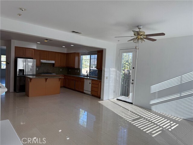 Building Photo - 1147 Glenwood Ct