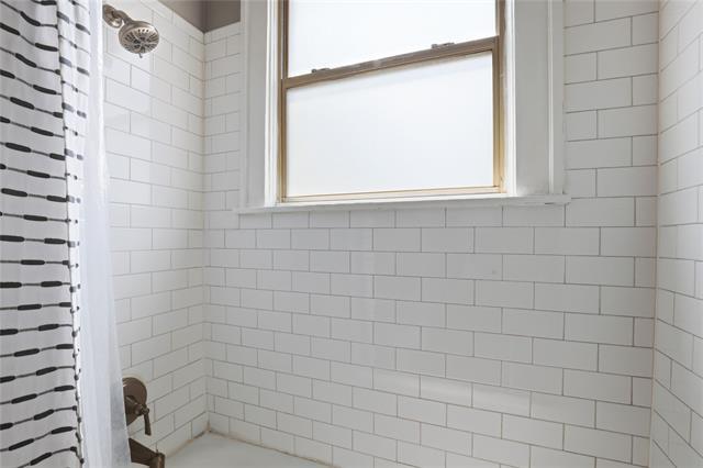 Building Photo - 4121 Pershing Ave