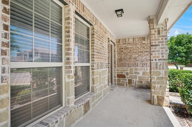 Building Photo - 2901 Palo Pinto Dr