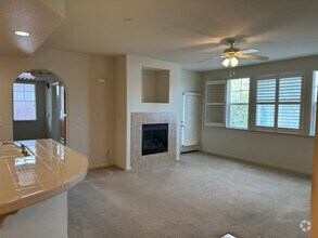 Building Photo - 12400 Fair Oaks Blvd