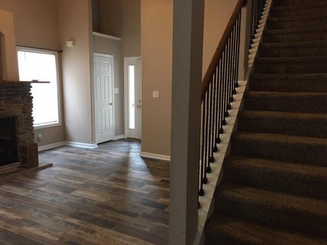Building Photo - 3189 Sweet Clover Ln
