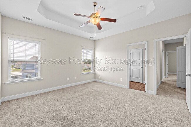 Building Photo - 3876 Harper-Franklin Ave