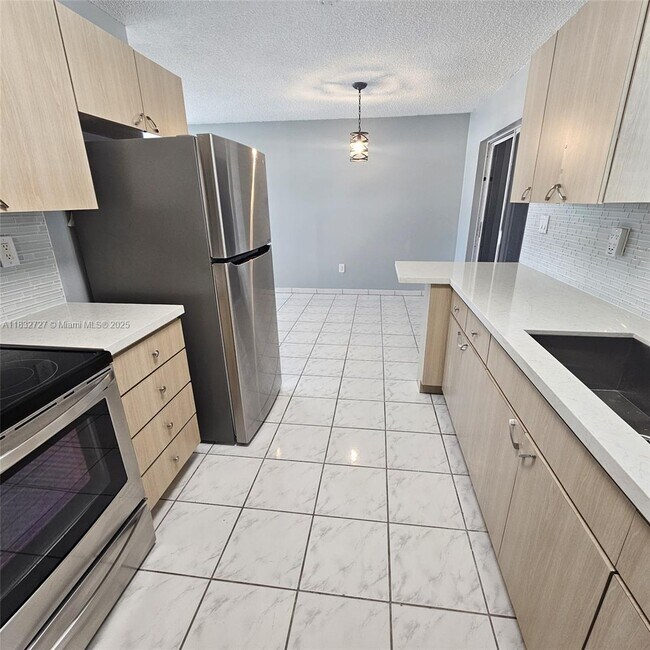 Building Photo - 11510 SW 181st Terrace