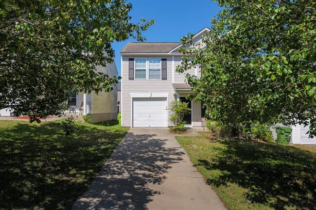 Building Photo - 425B6 Summit Terrace Ct